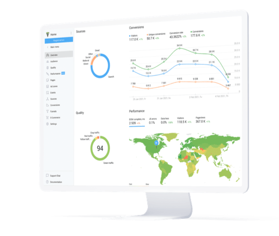 MetaTrader 5 交易商服务器与机构交易基础设施